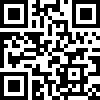 https://isna.ir/xdVyCG
