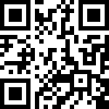 https://isna.ir/xdX7p2