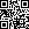https://isna.ir/xdRWwn