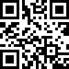 https://isna.ir/xdGv5m