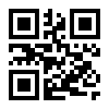 isna.ir/xd3KyN