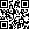https://isna.ir/xdPFvt