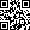 https://isna.ir/xh4Tb