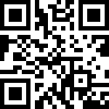 https://isna.ir/xd43Rv
