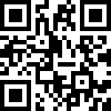 https://isna.ir/xdVnz4