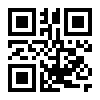 isna.ir/xdTCBT