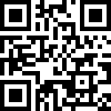 https://isna.ir/xdSRpR