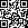 https://isna.ir/xdGBTN
