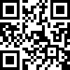 https://isna.ir/xdVHTS