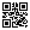 isna.ir/xd3gFW