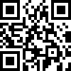 https://isna.ir/xdWMtg