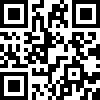 https://isna.ir/xd4YDP