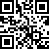 https://isna.ir/xdSzkK