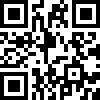 https://isna.ir/xdTWvv