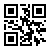 isna.ir/xdVSqq