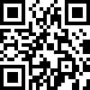 https://isna.ir/xdKLxc