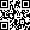https://isna.ir/xdHLn3