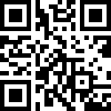 https://isna.ir/xdHQ3w