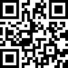 https://isna.ir/xd4zPG