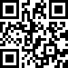 https://isna.ir/xd5qCs