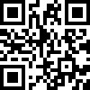 https://isna.ir/xdKfr3