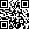 https://isna.ir/xdVBrq