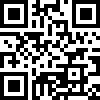 https://isna.ir/xdXds7