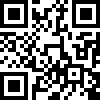 https://isna.ir/xdQ3DV