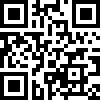 https://isna.ir/xdGKzH