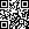 https://isna.ir/xdWzH7
