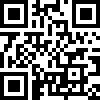 https://isna.ir/xdStkY