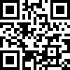 https://isna.ir/xdGb9d