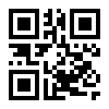 isna.ir/xdVNHS