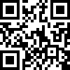https://isna.ir/xbvpdt