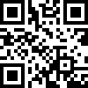 https://isna.ir/xdGKQ9