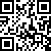 https://isna.ir/xdLkVd