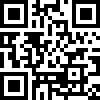 https://isna.ir/xdRRvp