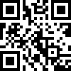 https://isna.ir/xcX8MF