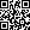 https://isna.ir/xdJw3X