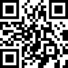 https://isna.ir/xdSskY