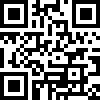 https://isna.ir/xdVFg4