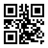 isna.ir/xdVtTw