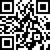 https://isna.ir/x3ybmq