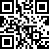 https://isna.ir/xdVz7M