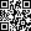 https://isna.ir/xdHrhS
