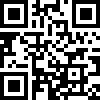 https://isna.ir/xdL79n