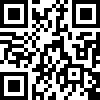 https://isna.ir/xd36FB
