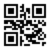 isna.ir/xcZmhZ