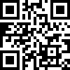 https://isna.ir/xdX5YR