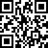 https://isna.ir/xdG5t4